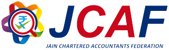 JCAF