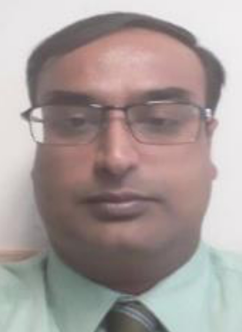 CA Jatin Furia